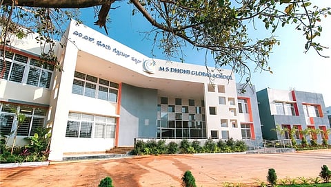 ಸಂಗ್ರಹ ಚಿತ್ರ