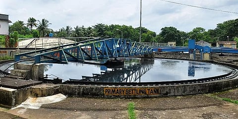 ಸಾಂದರ್ಭಿಕ ಚಿತ್ರ