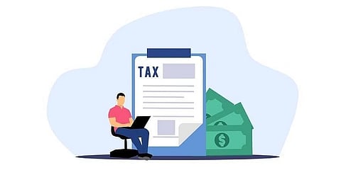 ಸಾಂದರ್ಭಿಕ ಚಿತ್ರ