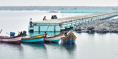 ಸಂಗ್ರಹ ಚಿತ್ರ