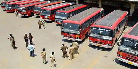 ಸಾಂದರ್ಭಿಕ ಚಿತ್ರ