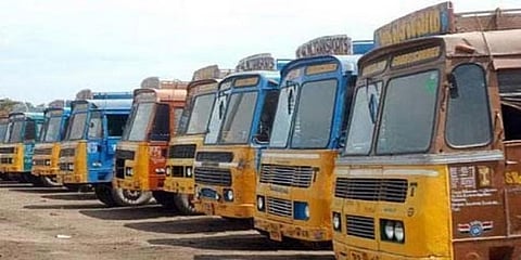 ಸಾಂದರ್ಭಿಕ ಚಿತ್ರ
