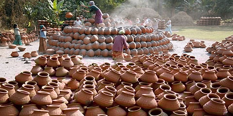 ಸಾಂದರ್ಭಿಕ ಚಿತ್ರ