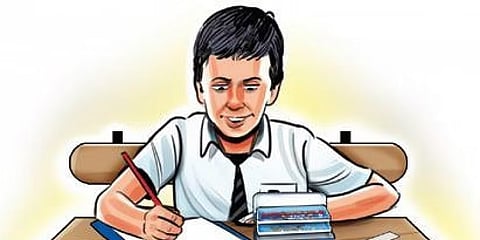 ಪ್ರಾತಿನಿಧಿಕ ಚಿತ್ರ