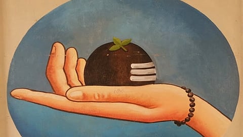 ಸಾಂದರ್ಭಿಕ ಚಿತ್ರ