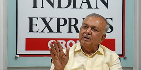 ರಾಮಲಿಂಗಾ ರೆಡ್ಡಿ