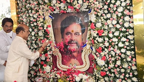 ಸಂಗ್ರಹ ಚಿತ್ರ