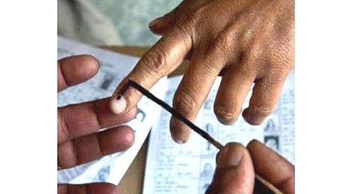 ಸಾಂದರ್ಭಿಕ ಚಿತ್ರ