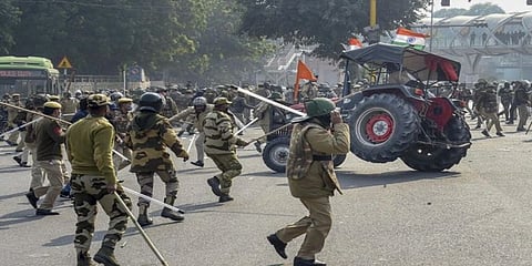 ಸಾಂದರ್ಭಿಕ ಚಿತ್ರ