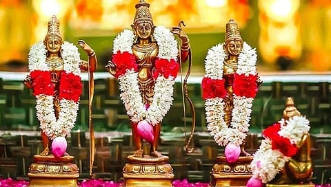 ಸಂಗ್ರಹ ಚಿತ್ರ