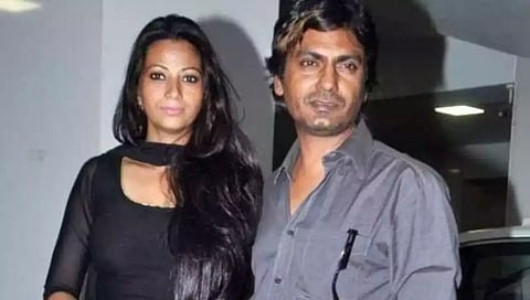 ಆಲಿಯಾ-ನವಾಜುದ್ದೀನ್ ಸಿದ್ದಿಕಿ