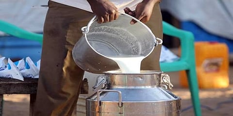 ಸಾಂದರ್ಭಿಕ ಚಿತ್ರ