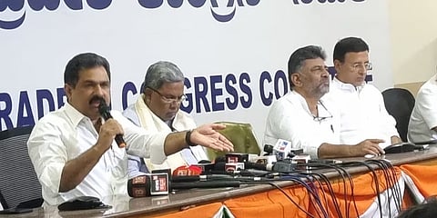 ಸಿ ಪುಟ್ಟಣ್ಣ