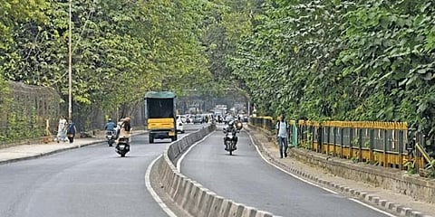 ಸಂಗ್ರಹ ಚಿತ್ರ