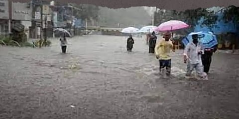 ಸಾಂದರ್ಭಿಕ ಚಿತ್ರ