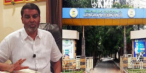 ಬಾಲಚಂದ್ರ ಜಾರಕಿಹೊಳಿ