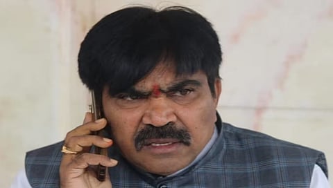 ಆರ್ ಶಂಕರ್