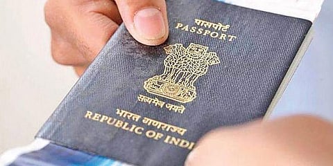 ಸಾಂದರ್ಭಿಕ ಚಿತ್ರ