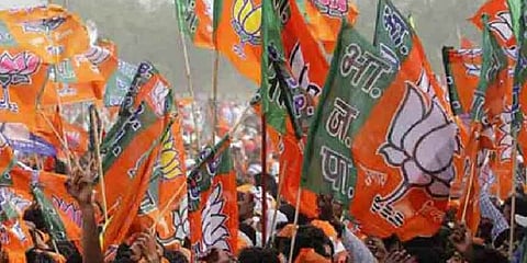 ಸಾಂದರ್ಭಿಕ ಚಿತ್ರ