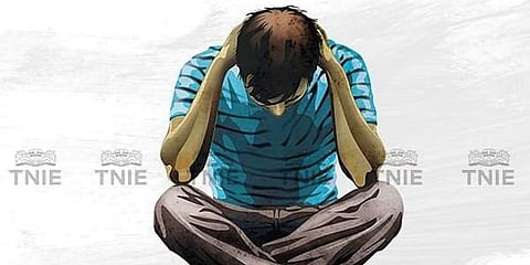 ಸಾಂದರ್ಭಿಕ ಚಿತ್ರ