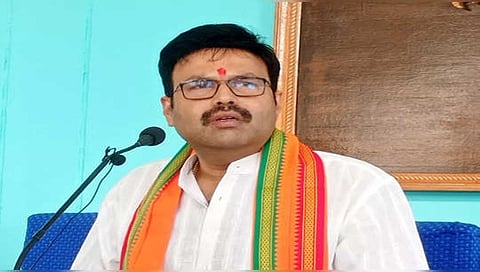 ಆನಂದ್ ಆಸ್ನೋಟಿಕರ್