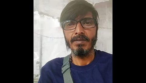 ಟಪೋರಿ ಸತ್ಯ