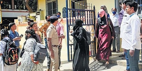 ಸಾಂದರ್ಭಿಕ ಚಿತ್ರ