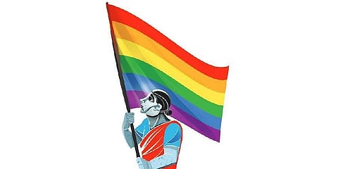 ಸಂಗ್ರಹ ಚಿತ್ರ
