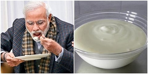 ಸಾಂದರ್ಭಿಕ ಚಿತ್ರ