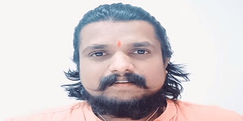 ಪುನೀತ್ ಕೆರೆಹಳ್ಳಿ