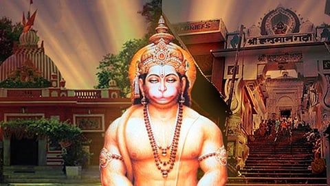 ಪ್ರಾತಿನಿಧಿಕ ಚಿತ್ರ