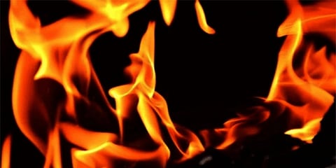 ಸಾಂದರ್ಭಿಕ ಚಿತ್ರ