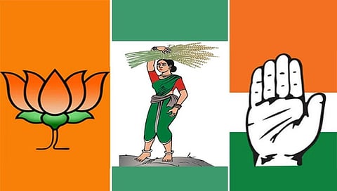 ಸಾಂದರ್ಭಿಕ ಚಿತ್ರ