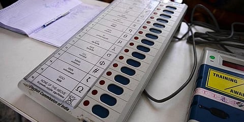 ಸಂಗ್ರಹ ಚಿತ್ರ