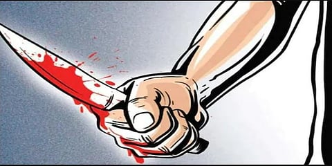 ಸಾಂದರ್ಭಿಕ ಚಿತ್ರ