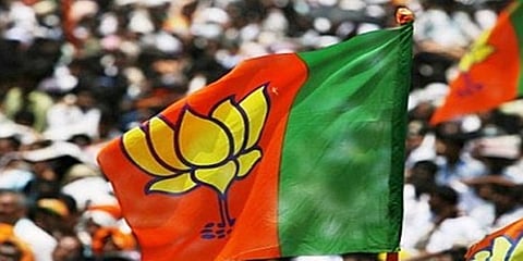 ಸಾಂದರ್ಭಿಕ ಚಿತ್ರ