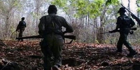 ಸಾಂದರ್ಭಿಕ ಚಿತ್ರ