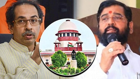 ಸಂಗ್ರಹ ಚಿತ್ರ