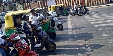 ಸಾಂದರ್ಭಿಕ ಚಿತ್ರ
