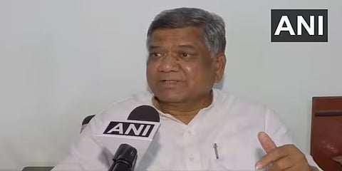 ಜಗದೀಶ್ ಶೆಟ್ಟರ್