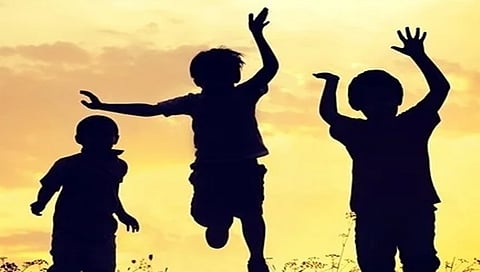 ಸಂಗ್ರಹ ಚಿತ್ರ