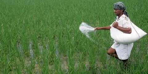 ಸಾಂದರ್ಭಿಕ ಚಿತ್ರ