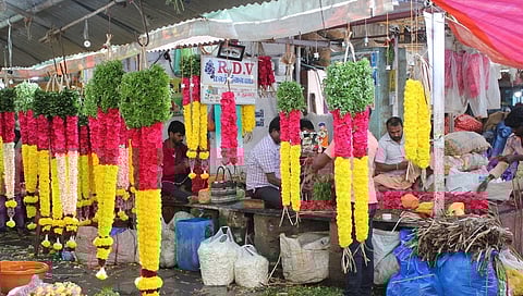 ಸಂಗ್ರಹ ಚಿತ್ರ