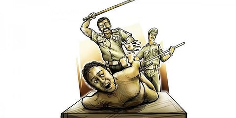 ಸಂಗ್ರಹ ಚಿತ್ರ