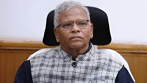 ರತನ್ ಲಾಲ್ ಕಟಾರಿಯಾ