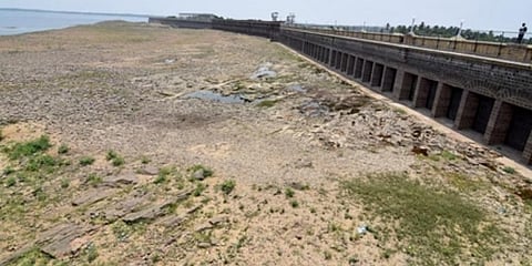 ಸಾಂದರ್ಭಿಕ ಚಿತ್ರ