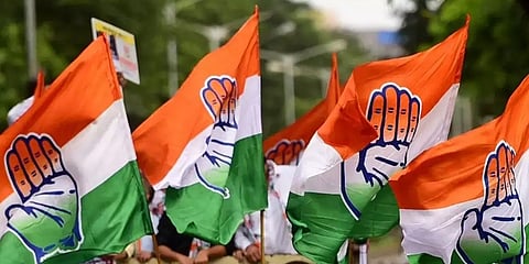 ಸಾಂದರ್ಭಿಕ ಚಿತ್ರ