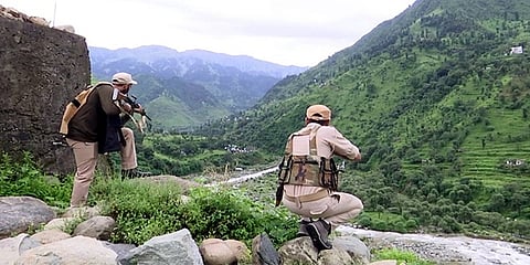 ಸಾಂದರ್ಭಿಕ ಚಿತ್ರ