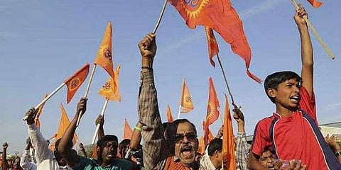 ಸಾಂದರ್ಭಿಕ ಚಿತ್ರ