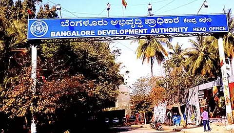 ಸಾಂದರ್ಭಿಕ ಚಿತ್ರ